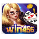 gamewin456's avatar