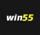 win55charity's avatar