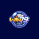 win799's avatar