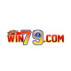 win79gcom's avatar