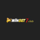 winbet7club's avatar