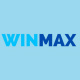 Winmax1ai's avatar