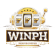 winph_coffee's avatar