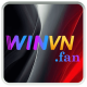 winvnfan's avatar