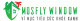 mosflywindow's avatar