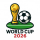 tructiepworldcup2026's avatar