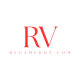 reviewgamehot's avatar