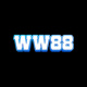 ww88iclub's avatar