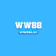 ww886gg's avatar