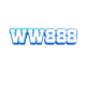 ww888online's avatar