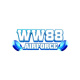 ww88airforce's avatar