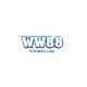 ww88awcom's avatar