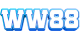 ww88comwork's avatar