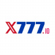 x777io's avatar