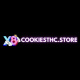 downloadx8's avatar