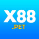 x88pet's avatar