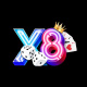 playx8top's avatar