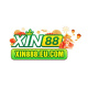 xin888eucom's avatar