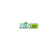 xin88how's avatar