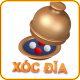 xocdiatructuyennet's avatar