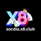 xocdiax8club's avatar