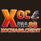 xocdia88credit's avatar