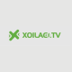 xoilactivishop's avatar