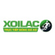 xoilaczink's avatar