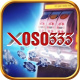 xoso333co's avatar