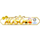xoso66nbcom's avatar