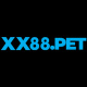 xx88pet2's avatar