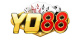 yo88computer's avatar