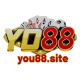 you88site1's avatar