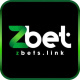zbetslink1's avatar