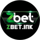 LINKZBETINK's avatar