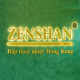 zenshannet's avatar