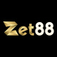 dangkizet88com's avatar