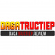 dagatructiepreview's avatar