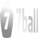 7ballgroupcom's avatar