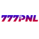 777pnlcomph's avatar