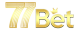 77betvnco's avatar