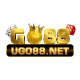 Go88 Net's avatar