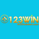 0123winbetcom's avatar