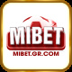 mibetgrcom's avatar