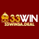 33win5adeal's avatar