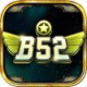 B52 Clubb's avatar