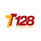 tt128vtcom's avatar