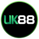 uk88schooll's avatar