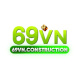 69vnconstruct's avatar