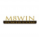 m8winpoker's avatar